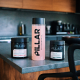 PILLAR Performance TRIPLE MAGNESIUM POWDER แมกนีเซียม ดูดซึมเร็ว ลดตะคริว ช่วยฟื้นฟู และปรับคุณภาพการนอนสำหรับนักกีฬา PILLAR Performance TRIPLE MAGNESIUM POWDER แมกนีเซียม ดูดซึมเร็ว ลดตะคริว ช่วยฟื้นฟู และปรับคุณภาพการนอนสำหรับนักกีฬา