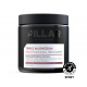 PILLAR Performance TRIPLE MAGNESIUM POWDER แมกนีเซียม ดูดซึมเร็ว ลดตะคริว ช่วยฟื้นฟู และปรับคุณภาพการนอนสำหรับนักกีฬา PILLAR Performance TRIPLE MAGNESIUM POWDER แมกนีเซียม ดูดซึมเร็ว ลดตะคริว ช่วยฟื้นฟู และปรับคุณภาพการนอนสำหรับนักกีฬา