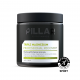 PILLAR Performance TRIPLE MAGNESIUM POWDER แมกนีเซียม ดูดซึมเร็ว ลดตะคริว ช่วยฟื้นฟู และปรับคุณภาพการนอนสำหรับนักกีฬา PILLAR Performance TRIPLE MAGNESIUM POWDER แมกนีเซียม ดูดซึมเร็ว ลดตะคริว ช่วยฟื้นฟู และปรับคุณภาพการนอนสำหรับนักกีฬา