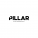 Pillar Performance