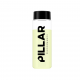 PILLAR Performance MICRO SHAKER (500 ML) กระบอกเชคพกพา ขนาดพกพา PILLAR Performance MICRO SHAKER (500 ML) กระบอกเชคพกพา ขนาดพกพา