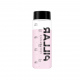 PILLAR Performance MICRO SHAKER (500 ML) กระบอกเชคพกพา ขนาดพกพา PILLAR Performance MICRO SHAKER (500 ML) กระบอกเชคพกพา ขนาดพกพา