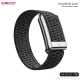 WHOOP 5.0 CloudKnit Luxe Bands สายผ้าแคชเมียร์ (ระดับพรีเมียม) สำหรับ WHOOP 5.0 WHOOP 5.0 CloudKnit Luxe Bands สายผ้าแคชเมียร์ (ระดับพรีเมียม) สำหรับ WHOOP 5.0