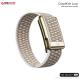 WHOOP MG CloudKnit Luxe Bands สายผ้าแคชเมียร์ (ระดับพรีเมียม) สำหรับ WHOOP MG WHOOP MG CloudKnit Luxe Bands สายผ้าแคชเมียร์ (ระดับพรีเมียม) สำหรับ WHOOP MG