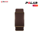 POLAR Loop สายรัดข้อมือเพื่อสุขภาพ ติดตามการออกกำลังกาย โดยไม่มีหน้าจอ