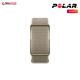 POLAR Loop สายรัดข้อมือเพื่อสุขภาพ ติดตามการออกกำลังกาย โดยไม่มีหน้าจอ