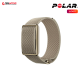 POLAR Loop สายรัดข้อมือเพื่อสุขภาพ ติดตามการออกกำลังกาย โดยไม่มีหน้าจอ