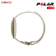 POLAR Loop สายรัดข้อมือเพื่อสุขภาพ ติดตามการออกกำลังกาย โดยไม่มีหน้าจอ