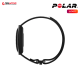 POLAR Loop สายรัดข้อมือเพื่อสุขภาพ ติดตามการออกกำลังกาย โดยไม่มีหน้าจอ