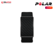 POLAR Loop สายรัดข้อมือเพื่อสุขภาพ ติดตามการออกกำลังกาย โดยไม่มีหน้าจอ