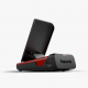 Rapsodo Mobile Launch Monitor (MLM) เครื่องตรวจวัดการตีลูกกอล์ฟ ใช้ร่วมกับ iPhone/iPad