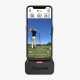 Rapsodo Mobile Launch Monitor (MLM) เครื่องตรวจวัดการตีลูกกอล์ฟ ใช้ร่วมกับ iPhone/iPad