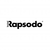 Rapsodo