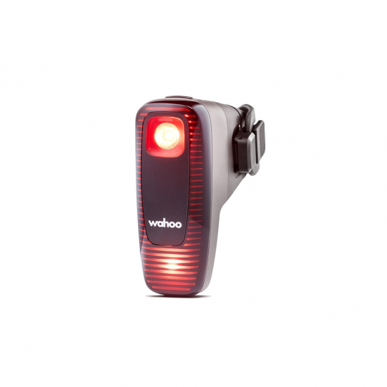 WAHOO TRACKR Radar Sensor ระบบเรดาร์จักรยาน ตรวจจับรถจากด้านหลัง WAHOO TRACKR Radar Sensor ระบบเรดาร์จักรยาน ตรวจจับรถจากด้านหลัง