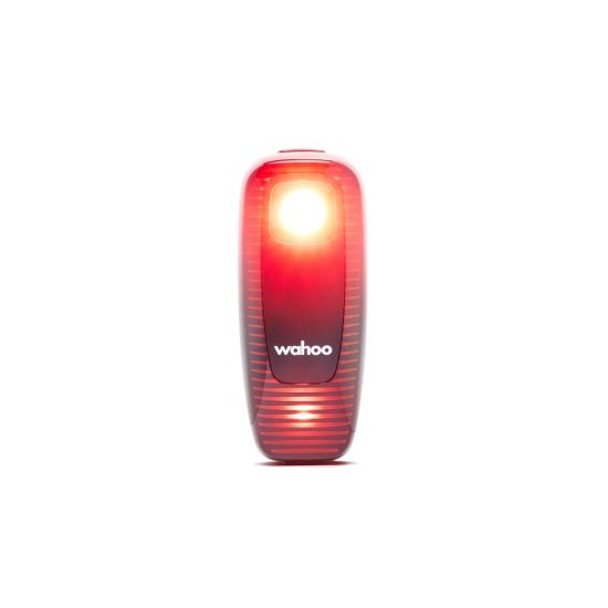 WAHOO TRACKR Radar Sensor ระบบเรดาร์จักรยาน ตรวจจับรถจากด้านหลัง WAHOO TRACKR Radar Sensor ระบบเรดาร์จักรยาน ตรวจจับรถจากด้านหลัง