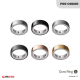 (Pre-Order) Oura Ring 4 แหวนอัจฉริยะ (Smart Ring) วัดอัตราการเต้นของหัวใจ & เช็คสุขภาพ