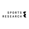 Sports Research