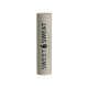 Sports Research Sweet Sweat Stick Workout Enhancer Roll-On Gel Stick