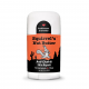 Squirrel's Nut Butter Anti Chafe Stick (1.7 oz) บาล์มกันเสียดผิว สำหรับนักวิ่ง นักปั่น และสายกีฬา Squirrel's Nut Butter Anti Chafe Stick (1.7 oz) บาล์มกันเสียดผิว สำหรับนักวิ่ง นักปั่น และสายกีฬา