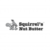 Squirrel's Nut Butter