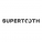 Supertooth