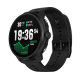 Suunto Race 2 นาฬิกา GPS ออกกำลังกาย ฝึกซ้อม แข่งขัน พร้อมหน้าจอ AMOLED Suunto Race 2 นาฬิกา GPS ออกกำลังกาย ฝึกซ้อม แข่งขัน พร้อมหน้าจอ AMOLED