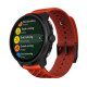 Suunto Race 2 นาฬิกา GPS ออกกำลังกาย ฝึกซ้อม แข่งขัน พร้อมหน้าจอ AMOLED Suunto Race 2 นาฬิกา GPS ออกกำลังกาย ฝึกซ้อม แข่งขัน พร้อมหน้าจอ AMOLED