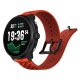 Suunto Race 2 นาฬิกา GPS ออกกำลังกาย ฝึกซ้อม แข่งขัน พร้อมหน้าจอ AMOLED Suunto Race 2 นาฬิกา GPS ออกกำลังกาย ฝึกซ้อม แข่งขัน พร้อมหน้าจอ AMOLED