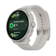 Suunto Race 2 นาฬิกา GPS ออกกำลังกาย ฝึกซ้อม แข่งขัน พร้อมหน้าจอ AMOLED Suunto Race 2 นาฬิกา GPS ออกกำลังกาย ฝึกซ้อม แข่งขัน พร้อมหน้าจอ AMOLED