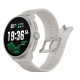 Suunto Race 2 นาฬิกา GPS ออกกำลังกาย ฝึกซ้อม แข่งขัน พร้อมหน้าจอ AMOLED Suunto Race 2 นาฬิกา GPS ออกกำลังกาย ฝึกซ้อม แข่งขัน พร้อมหน้าจอ AMOLED