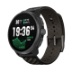 Suunto Race 2 นาฬิกา GPS ออกกำลังกาย ฝึกซ้อม แข่งขัน พร้อมหน้าจอ AMOLED Suunto Race 2 นาฬิกา GPS ออกกำลังกาย ฝึกซ้อม แข่งขัน พร้อมหน้าจอ AMOLED