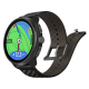 Suunto Race 2 นาฬิกา GPS ออกกำลังกาย ฝึกซ้อม แข่งขัน พร้อมหน้าจอ AMOLED Suunto Race 2 นาฬิกา GPS ออกกำลังกาย ฝึกซ้อม แข่งขัน พร้อมหน้าจอ AMOLED