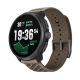 Suunto Race 2 นาฬิกา GPS ออกกำลังกาย ฝึกซ้อม แข่งขัน พร้อมหน้าจอ AMOLED Suunto Race 2 นาฬิกา GPS ออกกำลังกาย ฝึกซ้อม แข่งขัน พร้อมหน้าจอ AMOLED