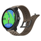 Suunto Race 2 นาฬิกา GPS ออกกำลังกาย ฝึกซ้อม แข่งขัน พร้อมหน้าจอ AMOLED Suunto Race 2 นาฬิกา GPS ออกกำลังกาย ฝึกซ้อม แข่งขัน พร้อมหน้าจอ AMOLED
