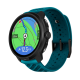 Suunto Race 2 นาฬิกา GPS ออกกำลังกาย ฝึกซ้อม แข่งขัน พร้อมหน้าจอ AMOLED Suunto Race 2 นาฬิกา GPS ออกกำลังกาย ฝึกซ้อม แข่งขัน พร้อมหน้าจอ AMOLED