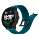 Suunto Race 2 นาฬิกา GPS ออกกำลังกาย ฝึกซ้อม แข่งขัน พร้อมหน้าจอ AMOLED Suunto Race 2 นาฬิกา GPS ออกกำลังกาย ฝึกซ้อม แข่งขัน พร้อมหน้าจอ AMOLED