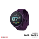 Suunto Race / Race S นาฬิกา GPS แข่งขัน และการฝึกซ้อม จอ AMOLED