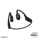 Suunto Wing 2 หูฟังออกกำลังกายไร้สาย Open-Ear เทคโนโลยี Bone Conduction กันน้ำ IP66