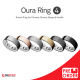 (Pre-Order) Oura Ring 4 แหวนอัจฉริยะ (Smart Ring) วัดอัตราการเต้นของหัวใจ & เช็คสุขภาพ (Pre-Order) Oura Ring 4 แหวนอัจฉริยะ (Smart Ring) วัดอัตราการเต้นของหัวใจ & เช็คสุขภาพ