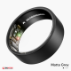 Ultrahuman Ring AIR แหวนอัจฉริยะ วัดอัตราการเต้นของหัวใจ เช็คสุขภาพ