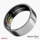 Ultrahuman Ring AIR แหวนอัจฉริยะ วัดอัตราการเต้นของหัวใจ เช็คสุขภาพ