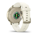Garmin VENU 4 Series สมาร์ทวอทช์ GPS หน้าจอ AMOLED สุขภาพและฟิตเนสขั้นสูง