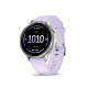 Garmin VENU 4 Series สมาร์ทวอทช์ GPS หน้าจอ AMOLED สุขภาพและฟิตเนสขั้นสูง