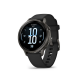Garmin VENU 4 Series สมาร์ทวอทช์ GPS หน้าจอ AMOLED สุขภาพและฟิตเนสขั้นสูง