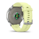 Garmin VENU 4 Series สมาร์ทวอทช์ GPS หน้าจอ AMOLED สุขภาพและฟิตเนสขั้นสูง
