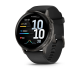 Garmin VENU 4 Series สมาร์ทวอทช์ GPS หน้าจอ AMOLED สุขภาพและฟิตเนสขั้นสูง
