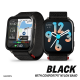 Garmin Venu X1 สมาร์ทวอทซ์ GPS ฟิตเนส สุขภาพ ดีไซน์บางเฉียบ Garmin Venu X1 สมาร์ทวอทซ์ GPS ฟิตเนส สุขภาพ ดีไซน์บางเฉียบ
