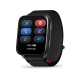 Garmin Venu X1 สมาร์ทวอทซ์ GPS ฟิตเนส สุขภาพ ดีไซน์บางเฉียบ Garmin Venu X1 สมาร์ทวอทซ์ GPS ฟิตเนส สุขภาพ ดีไซน์บางเฉียบ