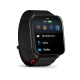 Garmin Venu X1 สมาร์ทวอทซ์ GPS ฟิตเนส สุขภาพ ดีไซน์บางเฉียบ Garmin Venu X1 สมาร์ทวอทซ์ GPS ฟิตเนส สุขภาพ ดีไซน์บางเฉียบ