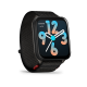 Garmin Venu X1 สมาร์ทวอทซ์ GPS ฟิตเนส สุขภาพ ดีไซน์บางเฉียบ Garmin Venu X1 สมาร์ทวอทซ์ GPS ฟิตเนส สุขภาพ ดีไซน์บางเฉียบ